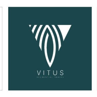 vitus-logos-1