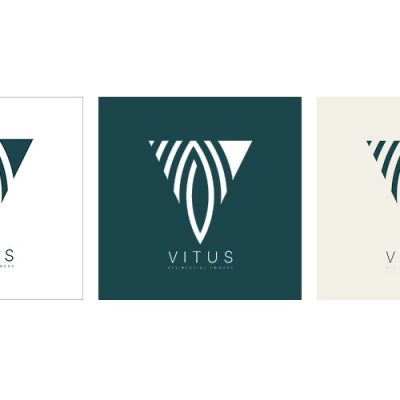 vitus-logos